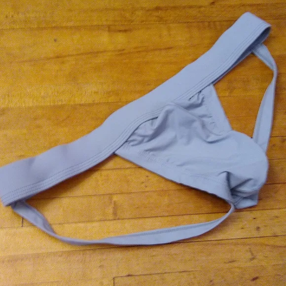 Jockstrap/Athletic Supporter - Picture 4 of 8